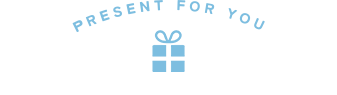 PREZENT FOR YOU