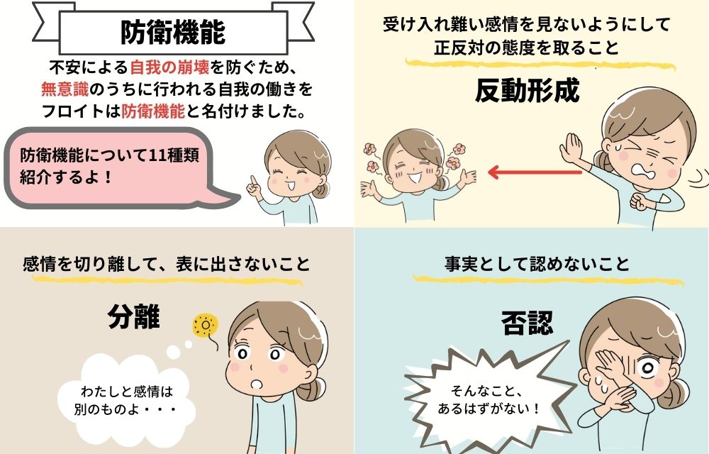 どのように機能するのでしょうか?