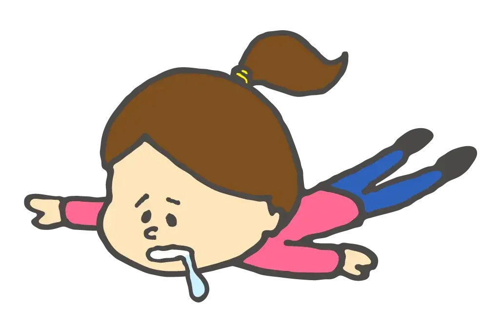 おすすめ企業イメージ