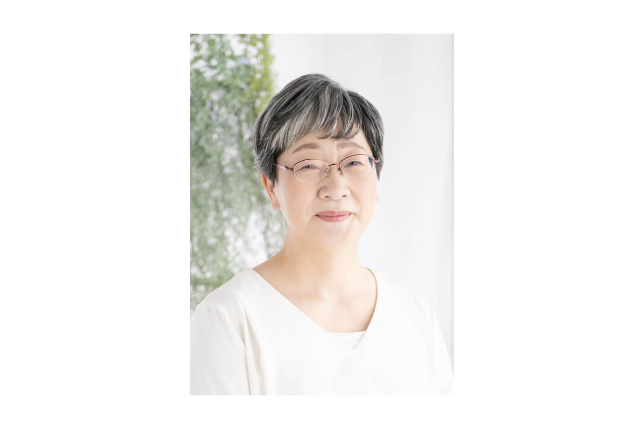 ふじ社会保険労務士事務所