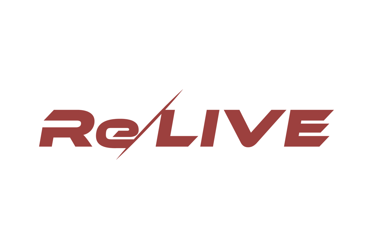 ReLIVE実行委員会
