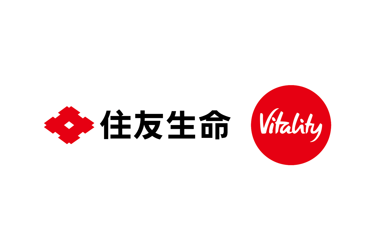 住友生命保険相互会社茨木支社茨木桜支部1