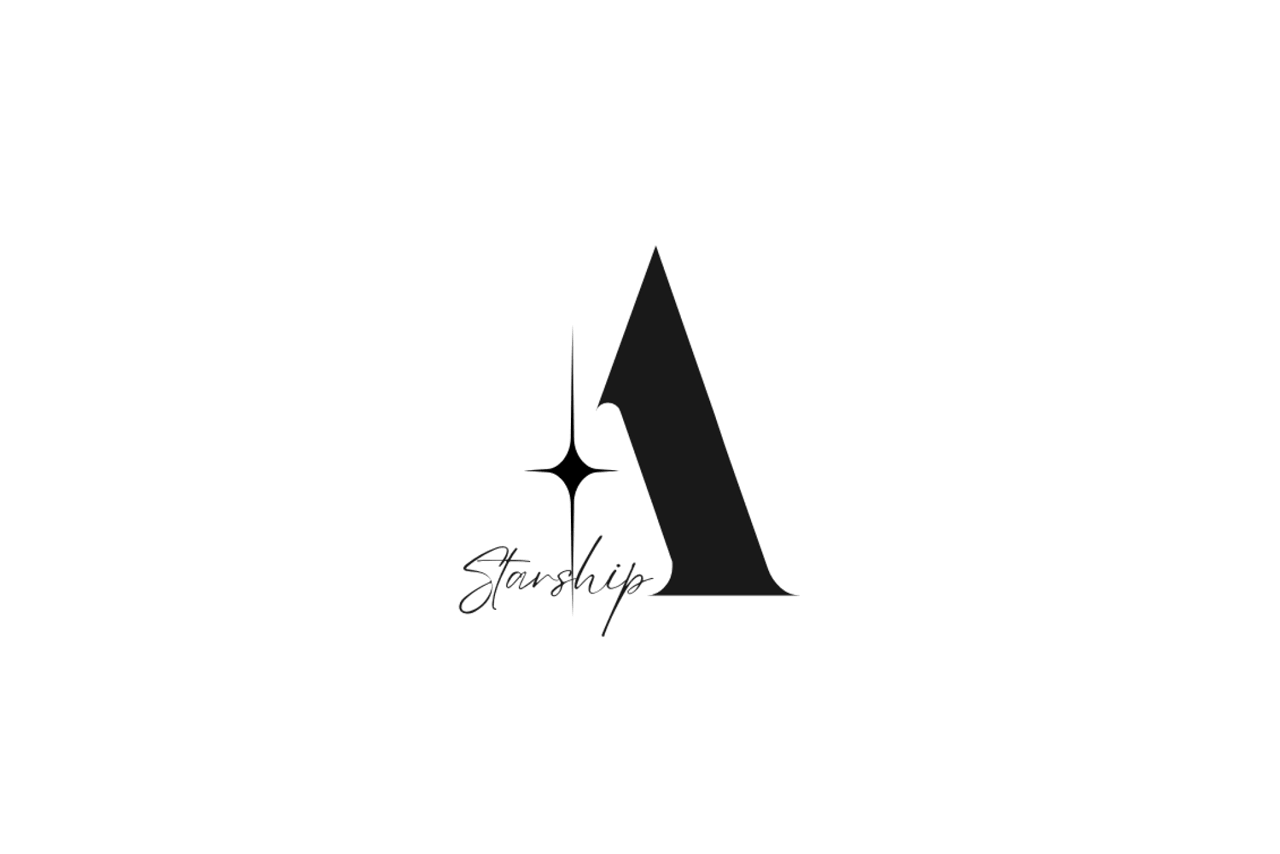 合同会社Starship-ai1