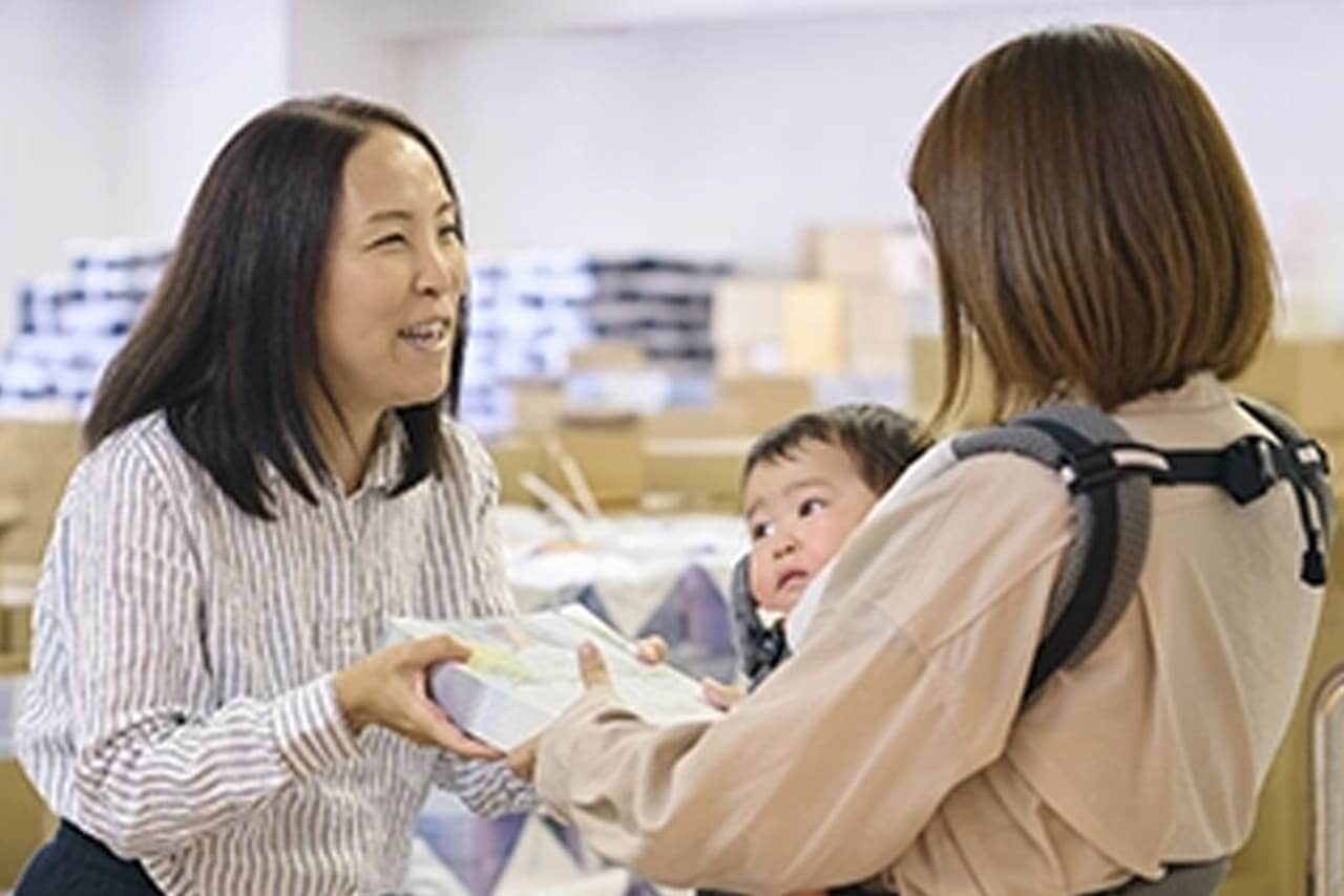 株式会社 類設計室2