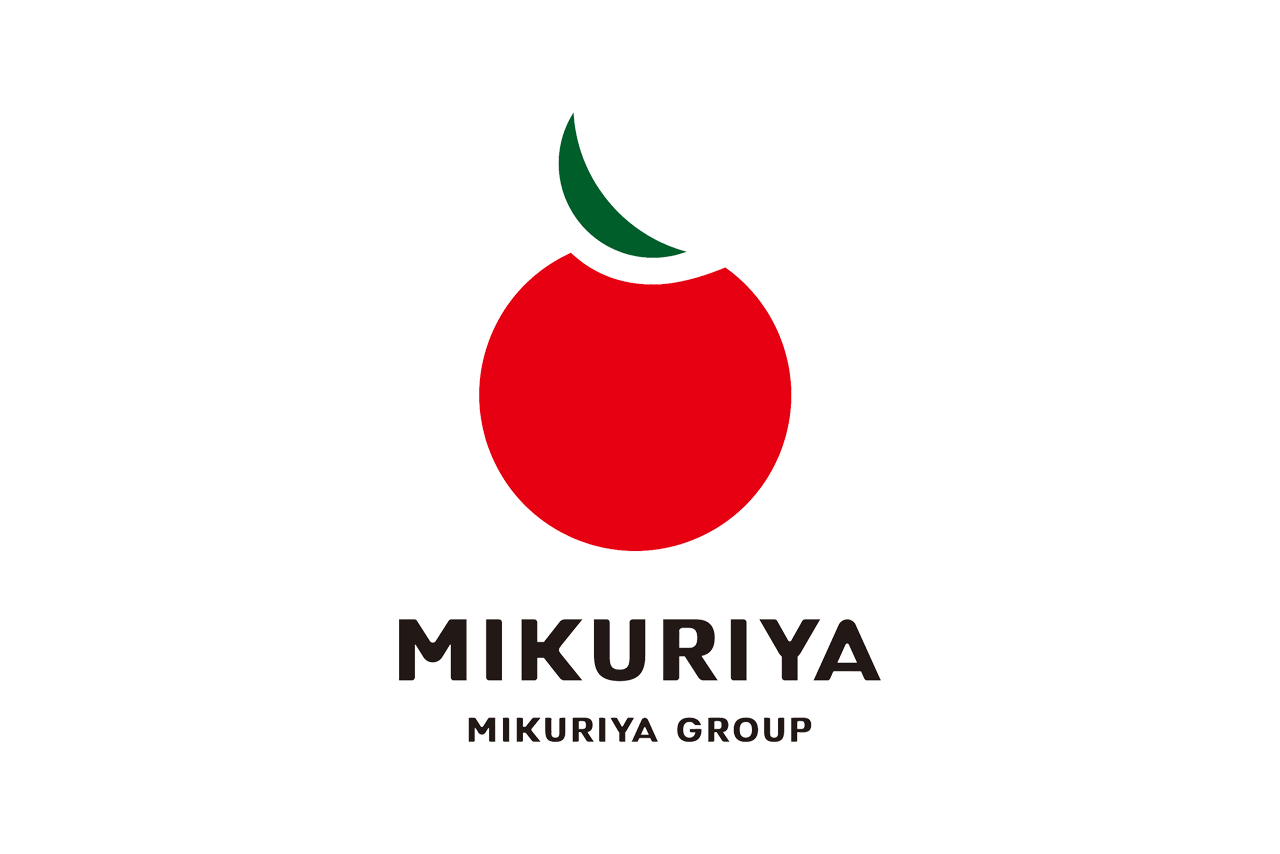 みくりや青果株式会社1