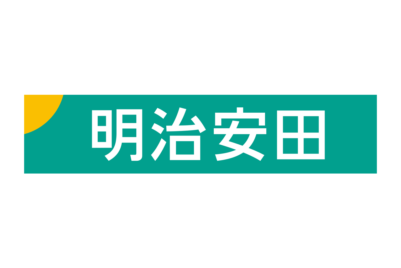 明治安田生命保険相互会社1