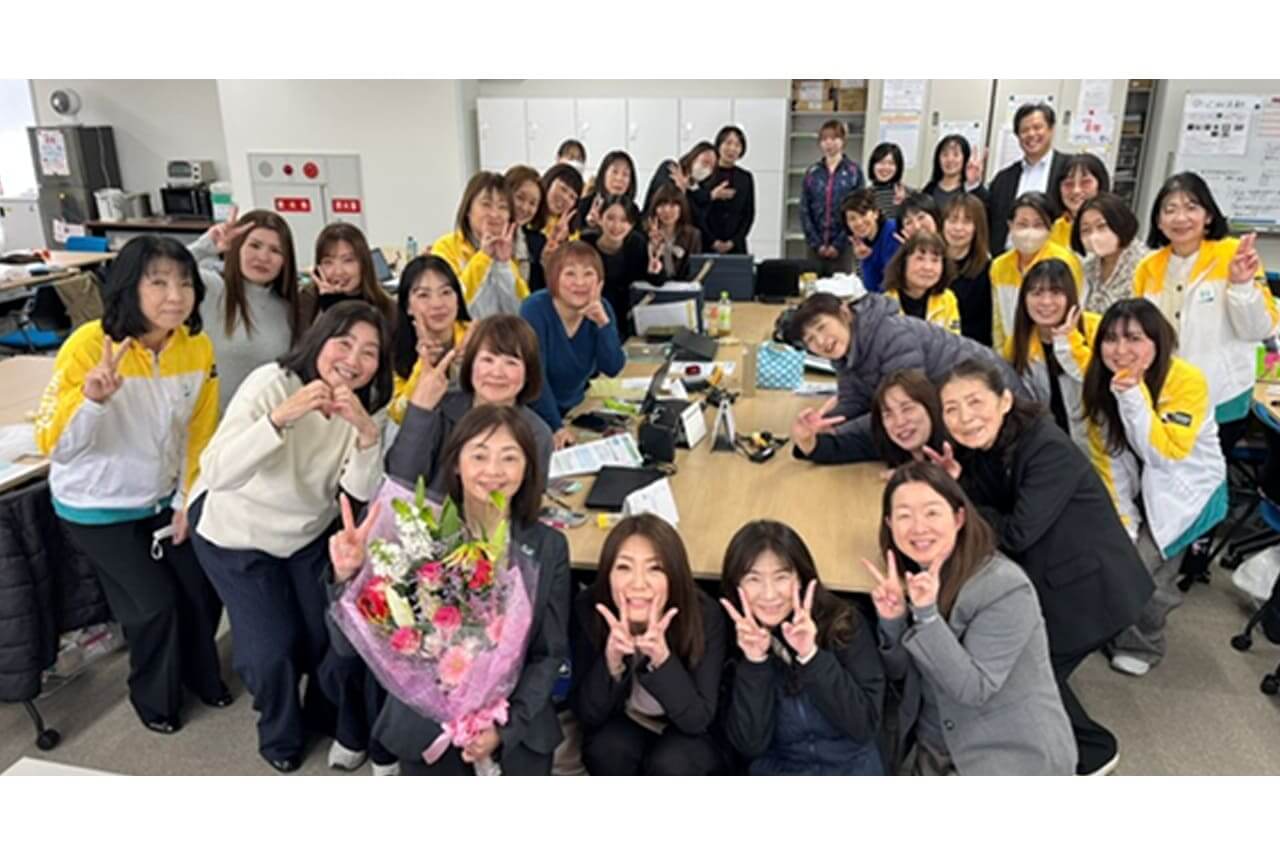 明治安田生命保険相互会社3