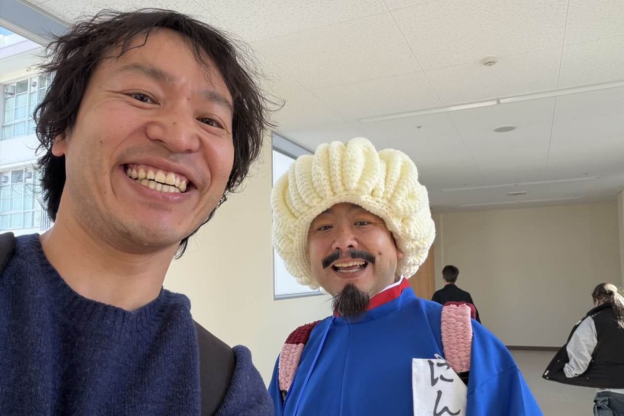 おりーぶ庵株式会社3