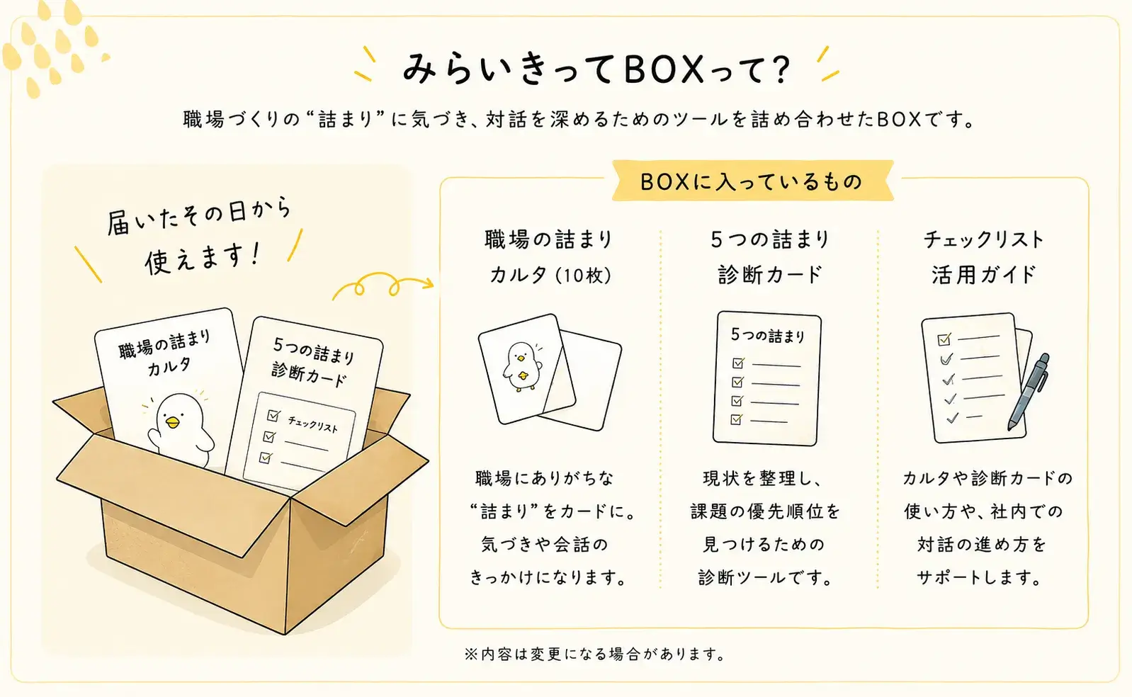 ここに画像の説明を入れる
